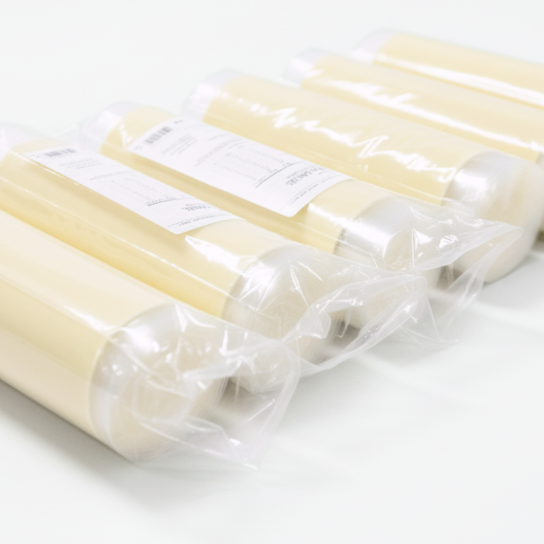 Massa Para Pastel 1kg