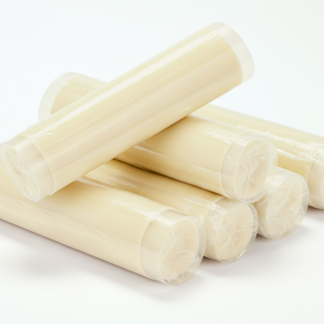 Massa Para Pastel 400g