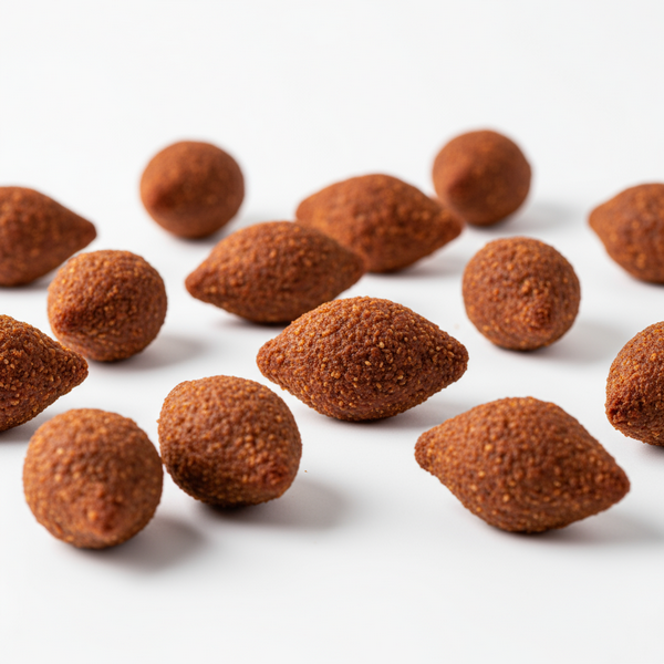 Mini Kibe <br>100 Un.