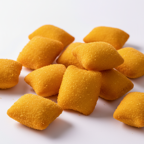 Mini  Risoles <br>100 Un.